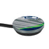 NFL Seattle Seahawks Google Stadia Controller Skin
